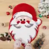 redSanta Claus
