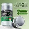 Facial Mask
