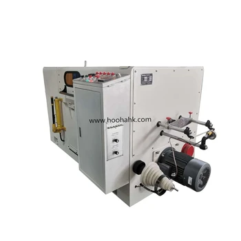 High Speed and Quality Copper Wire Twisting Machine Wire Stranding Machine