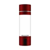 230ml Red