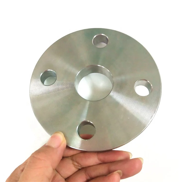 150lb平面ff扁钢法兰锻造碳钢法兰 - buy carbon steel flange,steel