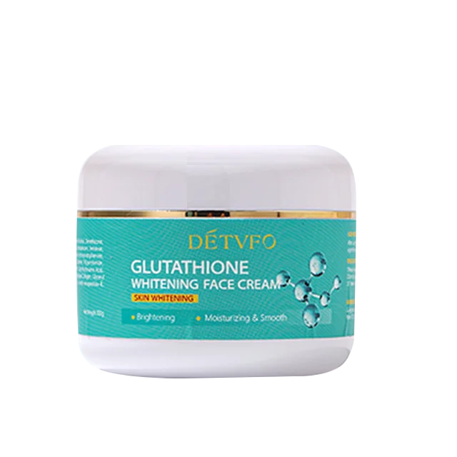 glutathione iv malaysia Whitening Drip Johor Bahru | Doctor-Led Skin Brightening IV