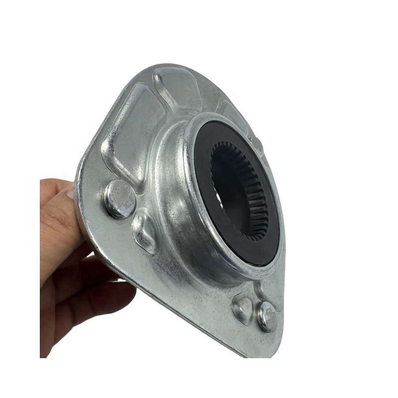 やますけスプール Avail(アベイル) Abu モラムZX 3600MAG用 NEWマイクロキャスト