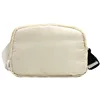 Ivory white