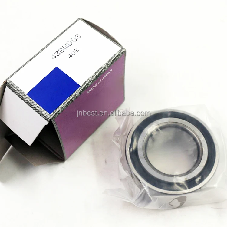 ポンポコリン子　ブラック38 Numberblocks 38 Magic Run - Numberblocks Thirty Eight