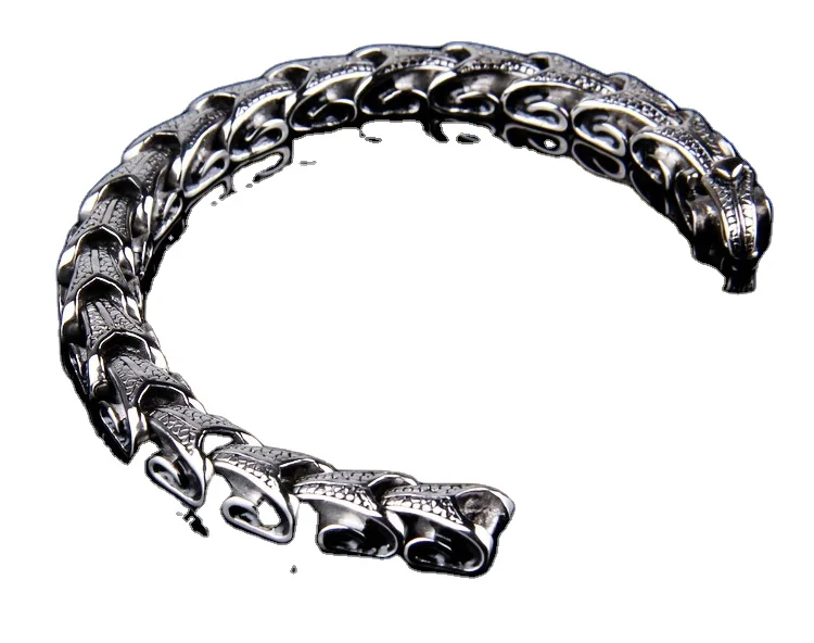 Large Yoga Mat For Men And Women, 4mm Thick Yoga Mat, Non