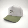 Verde militar