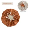 ทองแดง