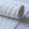 1# Blanco Natural (Sin Teñir)