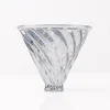 Filter cup [Smoky Gray]