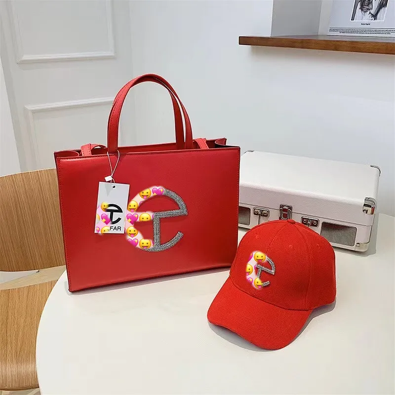 Дизайнерский дизайн женская модная сумка женские сумки-тоут и дамская