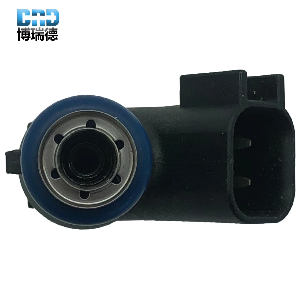 28457638 S60RE58 1042100GG010 FUEL INJECTOR JACC MOTORS J5 1.5 16V  