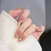 M370 tournesol