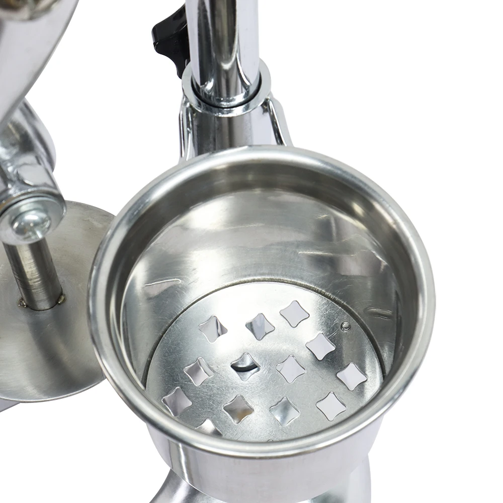 Wholesale Price Stainless Steel Catering Materials Commercial Used Juice Dispenser Chafing Dish Beverage Dispenser Machine details