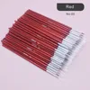rojo 00