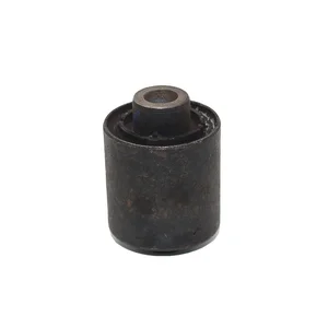 Good Quality Car Parts Suspension Control Arm Bushing for Hyundai 55215-2S000 552152S000