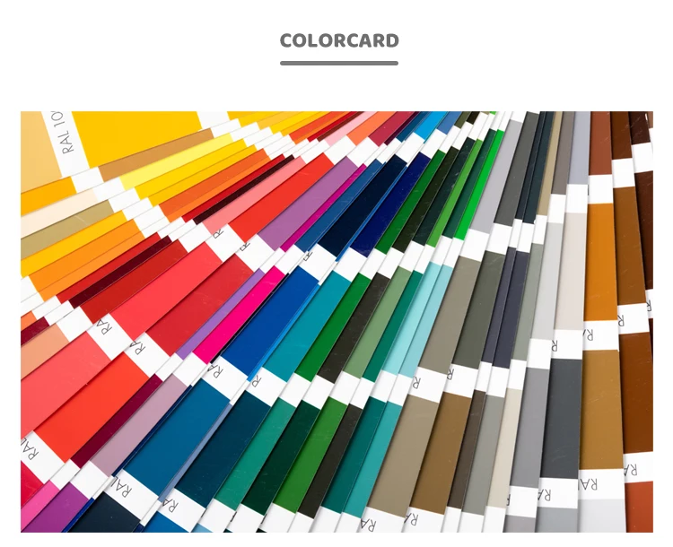 Sewing Machine Thread 100 Spun Polyester 40s/2 Sewing Thread Buy 100