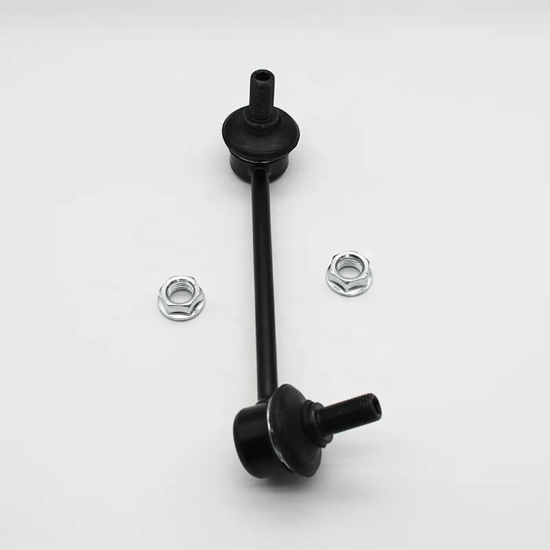 OEM Stabilizer Bar Link 54791-59000 for Hyundai H350 Bus – New