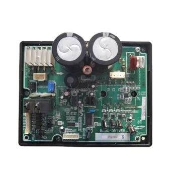 New and Original PLC Multi Split External Machine Driver Board DB93-09483A DB93-11513A