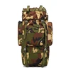 Jungle camo