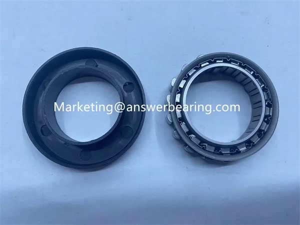 X-133403 One Way Clutch Bearing - High Precision & Durability X-133403 One Way Clutch Bearing - High Precision & Durability