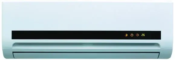 Hisense Brand VRF System Ceiling Cassette Type Central Air Conditioner