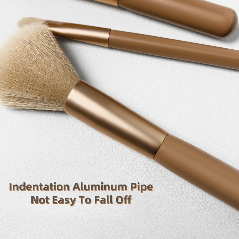 H4a7399c16a084461b6952c33797e8a8eu