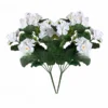 5 # White [Original/24H Shipping]