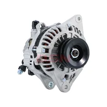 Factory Supply  Auto Parts  New Alternator For for Kia OE TA000A64201 37300-42711 37300-42470 37300-42473 37300-42474 20578N