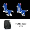 tomo