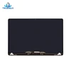 for Macbook Pro A2141
