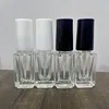 สีสันสดใส ชัดเจน