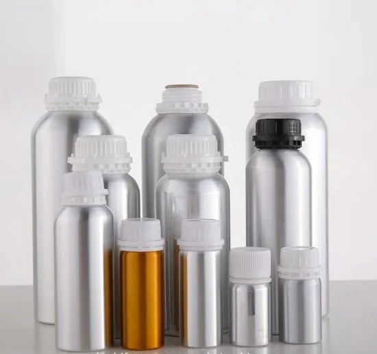 essential-oil-bottles9.jpg