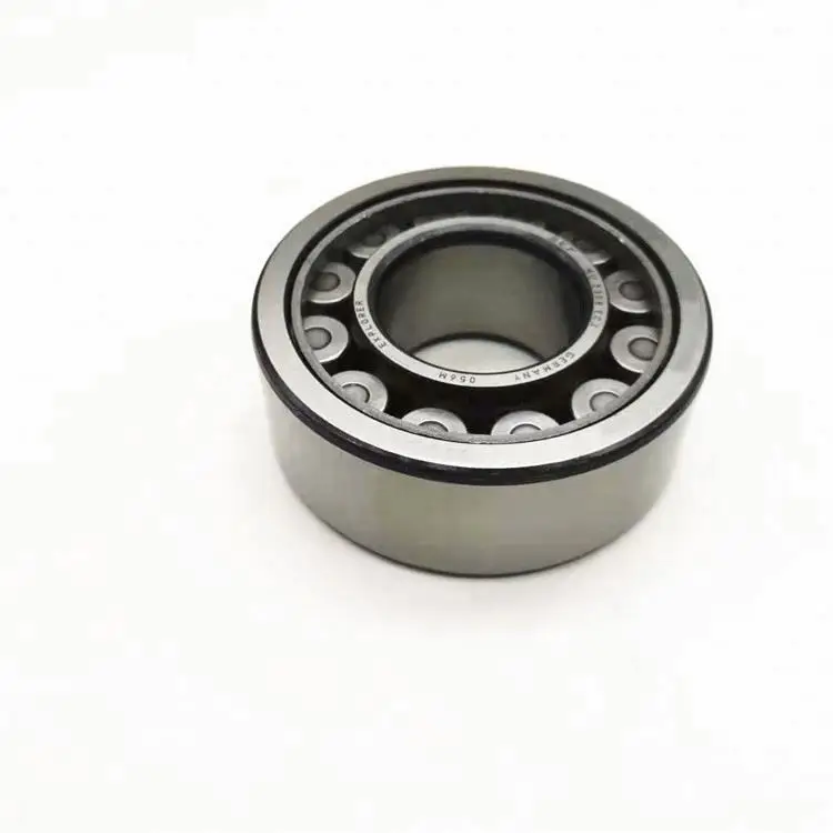 Cuscinetto Peer 1640-2RLD-NR-C3 &ndash; Nuovo Di Fabbrica In Confezione Originale