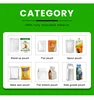 Other Bag Types