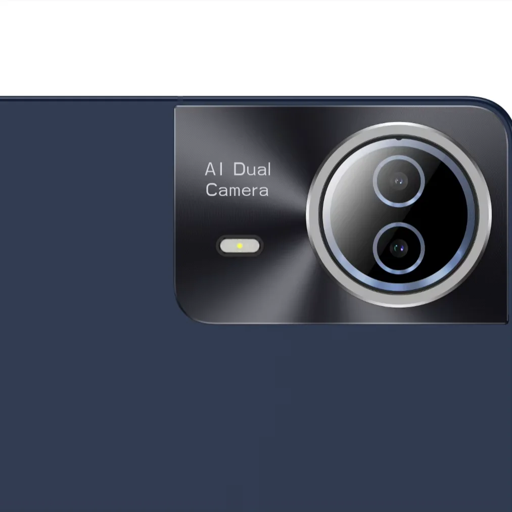 Android 14 11英寸 平板电脑 Amazon.com : Tablet 11inch Android 14 Tablet, 2025 Tablets