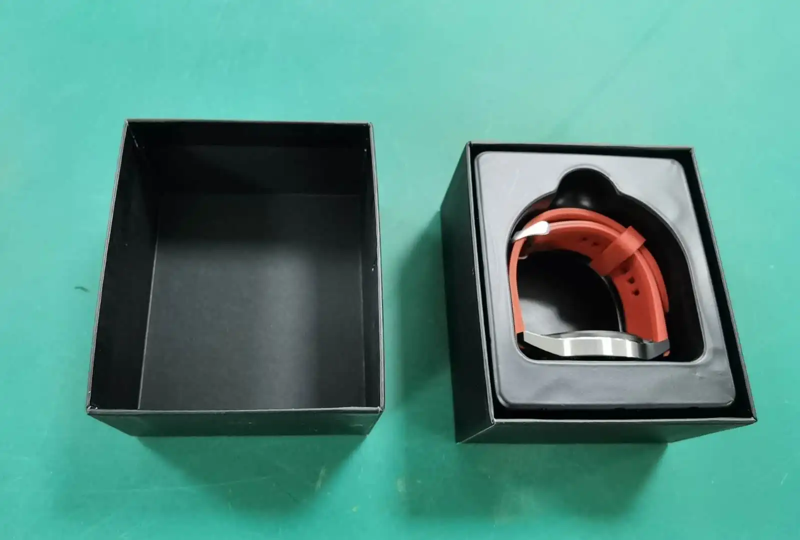 
 Вызов fuction ip68 Водонепроницаемый поддержка youtube Горячие l13 Смарт-часы круглые для мужчин спортивные умные часы l13  