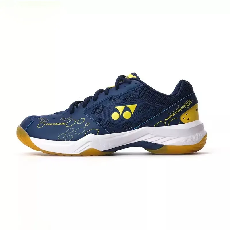 YONEX POWER CUSHION 101 バドミントンシューズ ヨネックスバドミントンシューズ101CRパワークッション| Alibaba.com