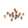 8mm 100-piece pack