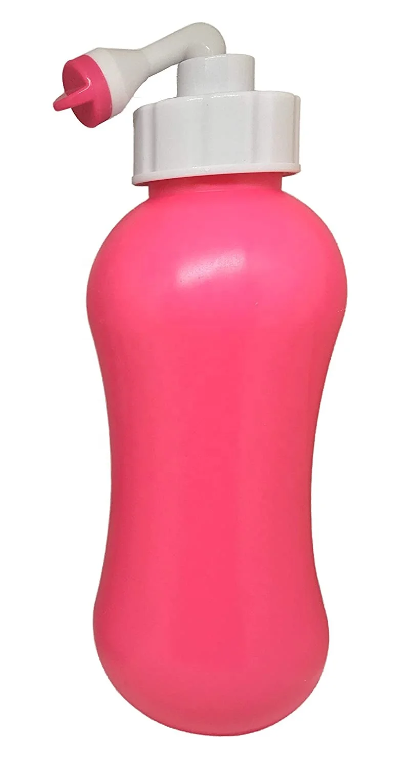 BB450-P-003.jpg