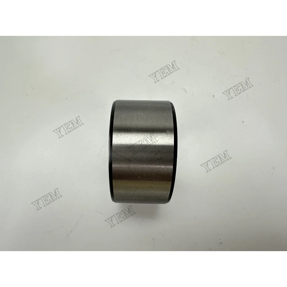 For Caterpillar Sliding Bearing Plain Bearing 4J-6374 Engine Parts 6