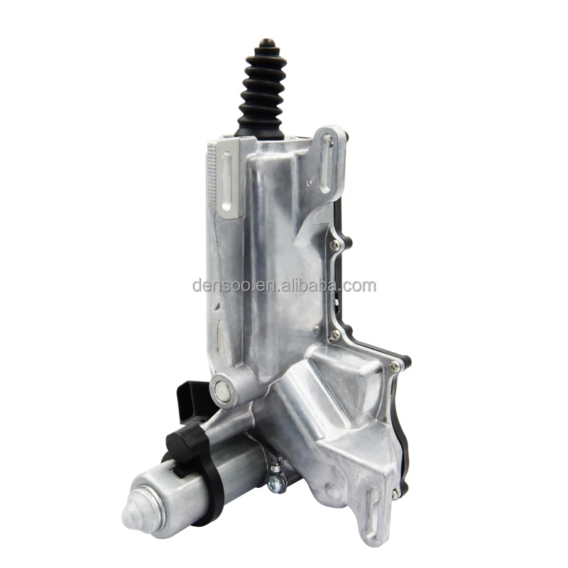 S-0174専用4540 Mitsubishi Colt Smart Forfou 454 Actuator Clutch Slave