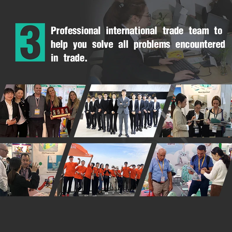 
 Многофункциональная детская пластиковая горка для помещений, Набор детских игрушек с шариковым бассейном  