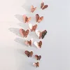 Oro rosa-A