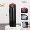 Black 460ml