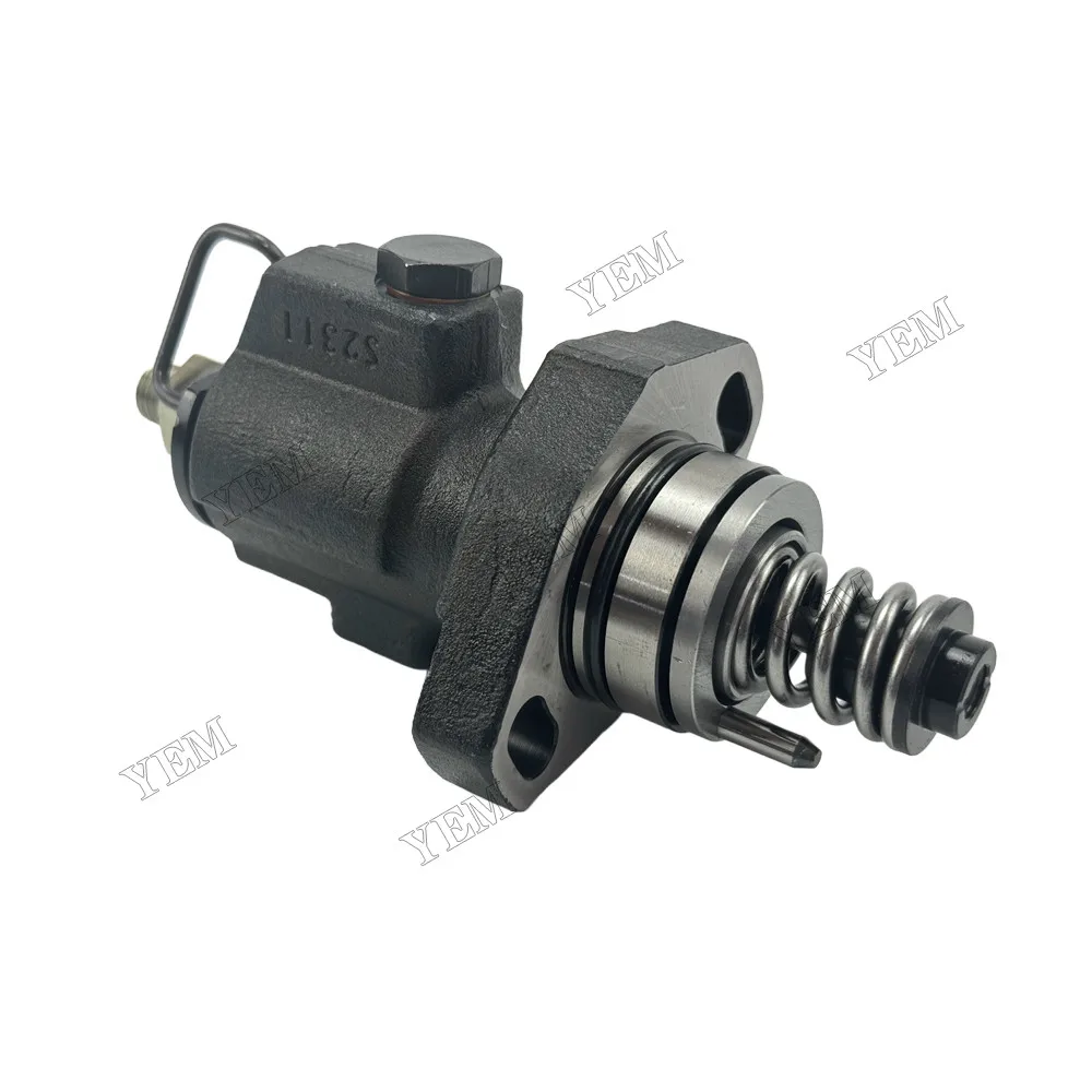 Fuel Injection Pump 04286791 04287049 04286448 04286685 Fit for Deutz F3L2011 Engine