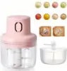 100ml
