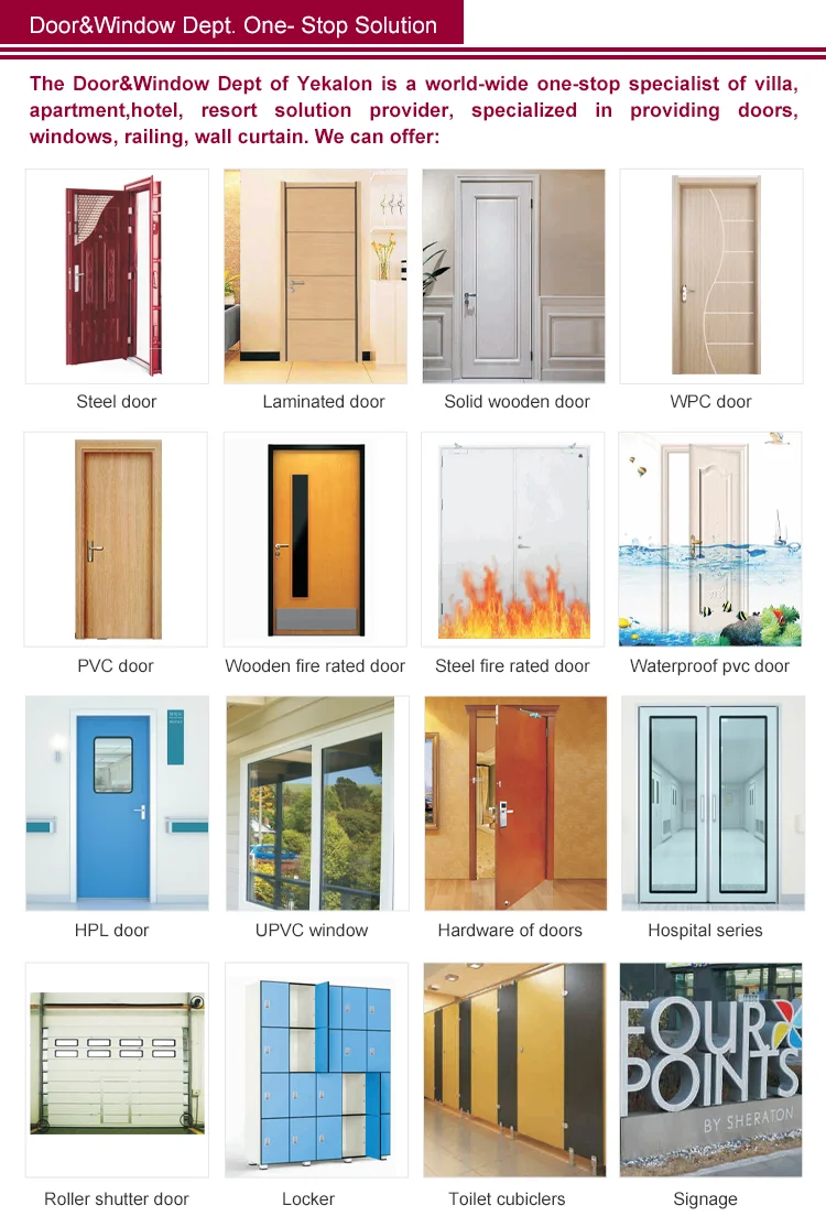 Outdoor Indoor Architectural Laser Cutting Wall Outdoor Perforated Curtain Wall Sheet Metal Facade Panel