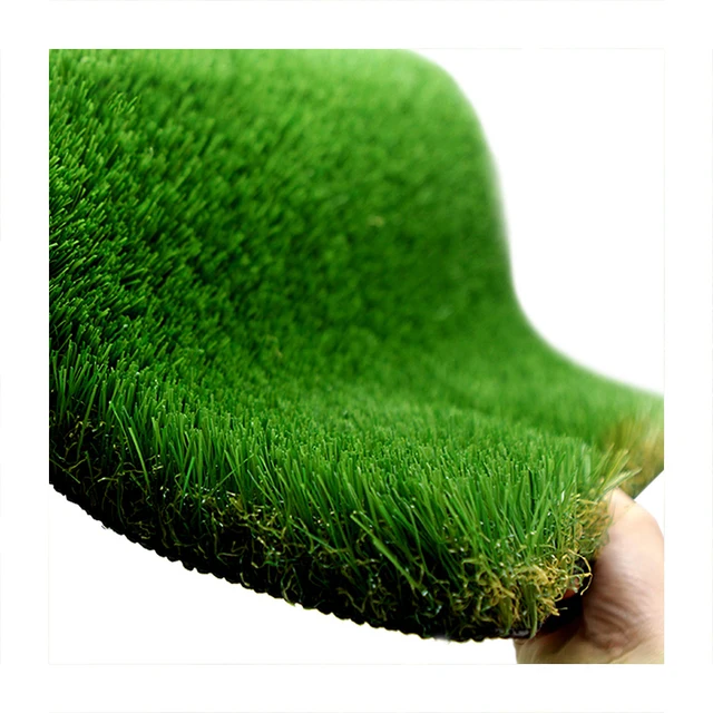 Best Price Pet Turf Artificial Grass Environmental customization Pets Friendly Dogs Fake hebei cheap Baseball Field