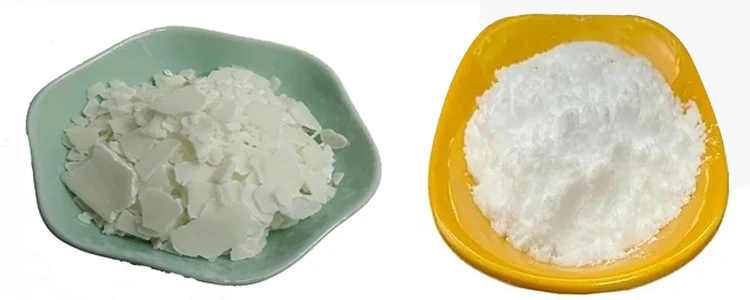 Shop Cosmetic Raw Material Skin Whitening mequinol / 4-Methoxyphenol CAS 150-76-5 natural mequinol powder-Detailed Image 4